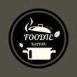 Foodienation