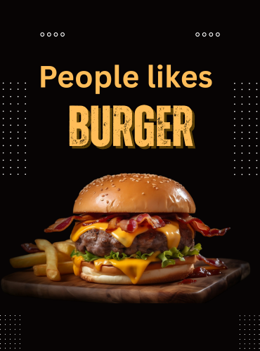 People likes