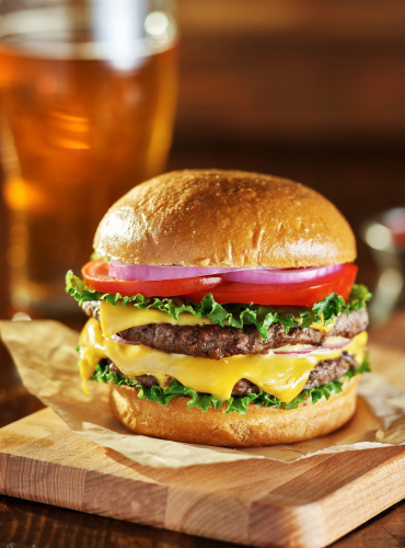 burger image (1)