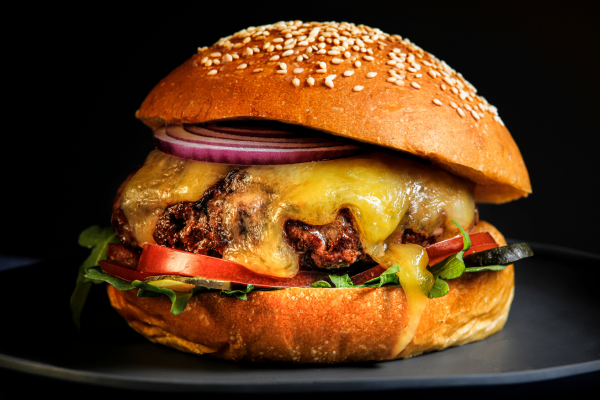 burger image (2)