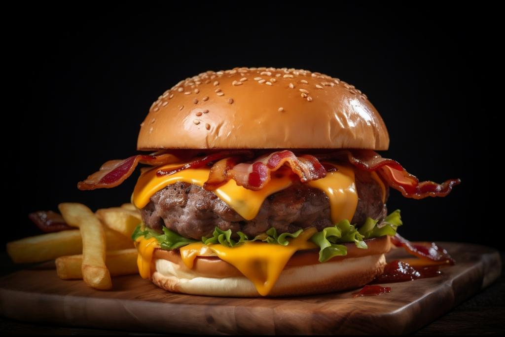 feature image blog 4 make burger