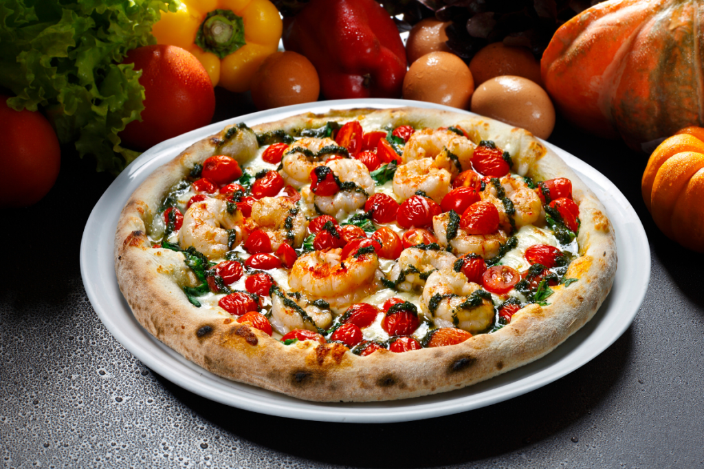 pizza feature image blog 2