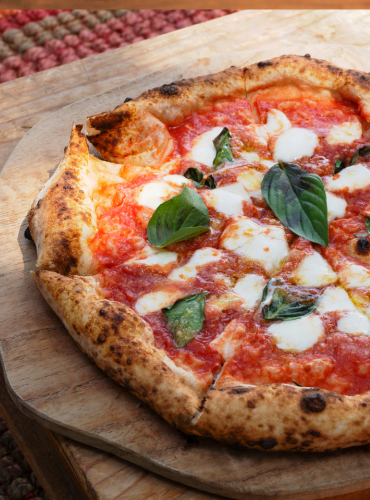 pizza image (1)