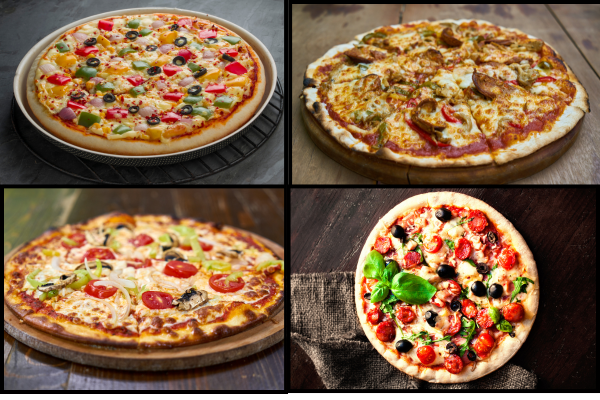pizza image (3)