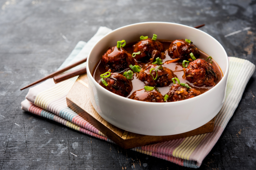 veg manchurian blog 9
